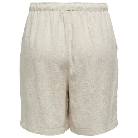 Only Γυναικείο σορτς Only Γυναικείο σορτς